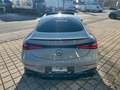 Mercedes-Benz CLE 53 AMG 4Matic Premium Plus DISTR,HUD,BURM... Grau - thumbnail 6