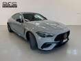 Mercedes-Benz CLE 53 AMG 4Matic Premium Plus DISTR,HUD,BURM... Grau - thumbnail 4