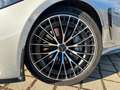 Mercedes-Benz CLE 53 AMG 4Matic Premium Plus DISTR,HUD,BURM... Grau - thumbnail 3