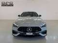 Mercedes-Benz CLE 53 AMG 4Matic Premium Plus DISTR,HUD,BURM... Grau - thumbnail 3