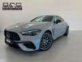 Mercedes-Benz CLE 53 AMG 4Matic Premium Plus DISTR,HUD,BURM... Grau - thumbnail 1