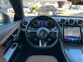 Mercedes-Benz CLE 53 AMG 4Matic Premium Plus DISTR,HUD,BURM... Grau - thumbnail 17