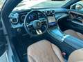 Mercedes-Benz CLE 53 AMG 4Matic Premium Plus DISTR,HUD,BURM... Grau - thumbnail 13