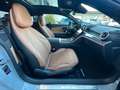 Mercedes-Benz CLE 53 AMG 4Matic Premium Plus DISTR,HUD,BURM... Grau - thumbnail 24