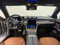 Mercedes-Benz CLE 53 AMG 4Matic Premium Plus DISTR,HUD,BURM... Grau - thumbnail 15
