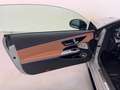 Mercedes-Benz CLE 53 AMG 4Matic Premium Plus DISTR,HUD,BURM... Gris - thumbnail 10