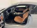Mercedes-Benz CLE 53 AMG 4Matic Premium Plus DISTR,HUD,BURM... Gris - thumbnail 11