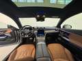 Mercedes-Benz CLE 53 AMG 4Matic Premium Plus DISTR,HUD,BURM... Grau - thumbnail 16
