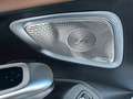 Mercedes-Benz CLE 53 AMG 4Matic Premium Plus DISTR,HUD,BURM... Grau - thumbnail 16