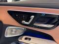 Mercedes-Benz CLE 53 AMG 4Matic Premium Plus DISTR,HUD,BURM... Grau - thumbnail 20