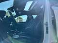 BMW X2 sDrive 20dA - thumbnail 8