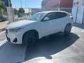 BMW X2 sDrive 20dA - thumbnail 4