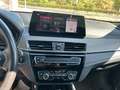 BMW X2 sDrive 20dA - thumbnail 9