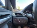 BMW X2 sDrive 20dA - thumbnail 15