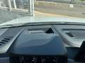 BMW X2 sDrive 20dA - thumbnail 12