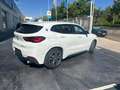 BMW X2 sDrive 20dA - thumbnail 5
