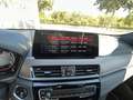 BMW X2 sDrive 20dA - thumbnail 11