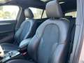 BMW X2 sDrive 20dA - thumbnail 7