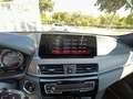 BMW X2 sDrive 20dA - thumbnail 14
