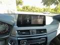 BMW X2 sDrive 20dA - thumbnail 16