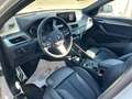 BMW X2 sDrive 20dA - thumbnail 6