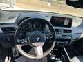 BMW X2 sDrive 20dA - thumbnail 10