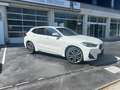 BMW X2 sDrive 20dA - thumbnail 2