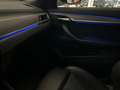 BMW X2 sDrive 20dA - thumbnail 18