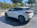 BMW X2 sDrive 20dA - thumbnail 3