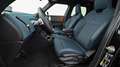 MINI Countryman SE All4 Favoured Trim Noir - thumbnail 22