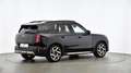 MINI Countryman SE All4 Favoured Trim Noir - thumbnail 7