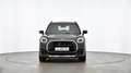 MINI Countryman SE All4 Favoured Trim Noir - thumbnail 16