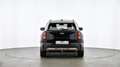 MINI Countryman SE All4 Favoured Trim Noir - thumbnail 24
