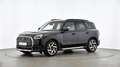 MINI Countryman SE All4 Favoured Trim Noir - thumbnail 1
