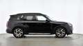 MINI Countryman SE All4 Favoured Trim Noir - thumbnail 3