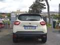 Renault Captur Captur 0.9 tce Zen (live) 90cv E6 Bianco - thumbnail 6
