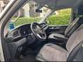Volkswagen T6 Multivan MULTIVAN T6.1 2.0 TDI Weiß - thumbnail 7
