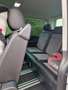 Volkswagen T6 Multivan MULTIVAN T6.1 2.0 TDI Weiß - thumbnail 9