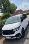 Volkswagen T6 Multivan MULTIVAN T6.1 2.0 TDI Weiß - thumbnail 3