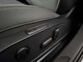 CUPRA Born CUPRA Born 62kwh..NAVI/LED/SH/Keyless Grau - thumbnail 17