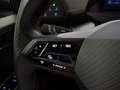 CUPRA Born CUPRA Born 62kwh..NAVI/LED/SH/Keyless Grau - thumbnail 13