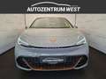 CUPRA Born CUPRA Born 62kwh..NAVI/LED/SH/Keyless Grau - thumbnail 3