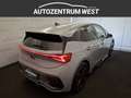 CUPRA Born CUPRA Born 62kwh..NAVI/LED/SH/Keyless Grau - thumbnail 7