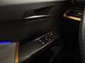 CUPRA Born CUPRA Born 62kwh..NAVI/LED/SH/Keyless Grau - thumbnail 16