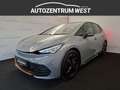 CUPRA Born CUPRA Born 62kwh..NAVI/LED/SH/Keyless Grau - thumbnail 1