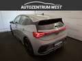 CUPRA Born CUPRA Born 62kwh..NAVI/LED/SH/Keyless Grau - thumbnail 6