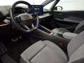 CUPRA Born CUPRA Born 62kwh..NAVI/LED/SH/Keyless Grau - thumbnail 11