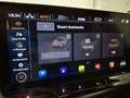 CUPRA Born CUPRA Born 62kwh..NAVI/LED/SH/Keyless Grau - thumbnail 23