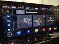 CUPRA Born CUPRA Born 62kwh..NAVI/LED/SH/Keyless Grau - thumbnail 24