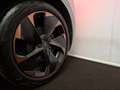 CUPRA Born CUPRA Born 62kwh..NAVI/LED/SH/Keyless Grau - thumbnail 8